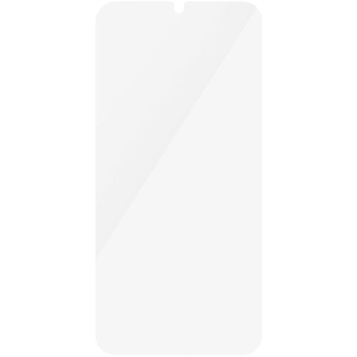 PanzerGlass Screen Protector Samsung Galaxy A34 5G UWF 3