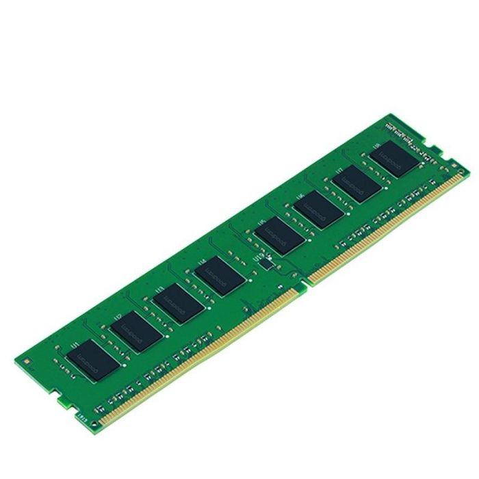 Goodram GR3200D464L22/16G Memoria RAM DDR4 16GB 3200MHz CL22 DIMM 1 Goodram GR3200D464L22/16G Memoria RAM DDR4 16GB 3200MHz CL22 DIMM 1