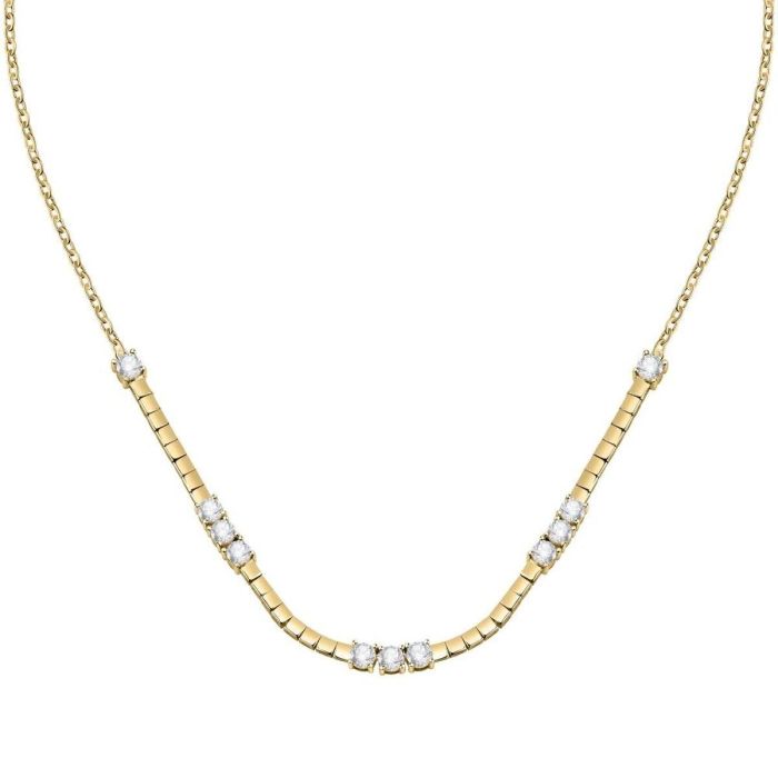 Collar Mujer Morellato SAQF23