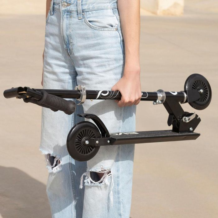 Patinete EVO (2 Unidades) 5 Patinete EVO (2 Unidades) 5