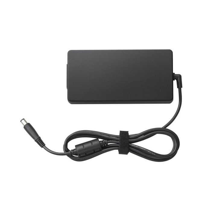 Optoma ZK450 Proyector DLP Laser 4K UHD (3840x2160) 4200 Lm 3D Conectividad HDMI USB Ethernet 5 Optoma ZK450 Proyector DLP Laser 4K UHD (3840x2160) 4200 Lm 3D Conectividad HDMI USB Ethernet 5