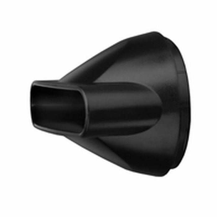 Babyliss Secador Viaje 5344E Dry 2000 1 Babyliss Secador Viaje 5344E Dry 2000 1