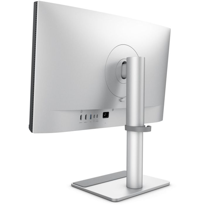 Monitor Gaming BenQ MA270U 27" 4K Ultra HD 1 Monitor Gaming BenQ MA270U 27" 4K Ultra HD 1