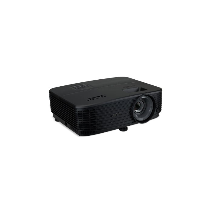 Proyector Acer Pd2327 W Ansi Dlp Wxga 2 Proyector Acer Pd2327 W Ansi Dlp Wxga 2