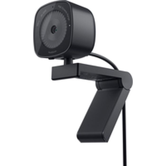 Webcam Dell WB3023-DEMEA 3 Webcam Dell WB3023-DEMEA 3