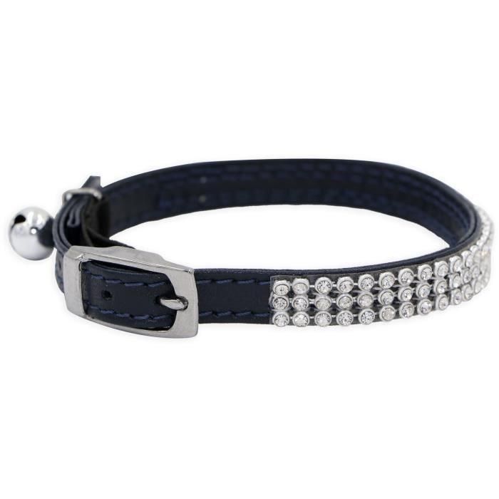 Collar para Perro Aimé 1