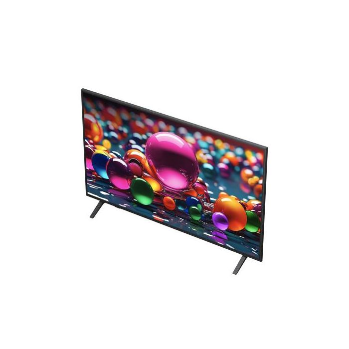 LG 50UA75006LA Smart TV 50" (127 cm) 4K Ultra HD LED Negro 10
