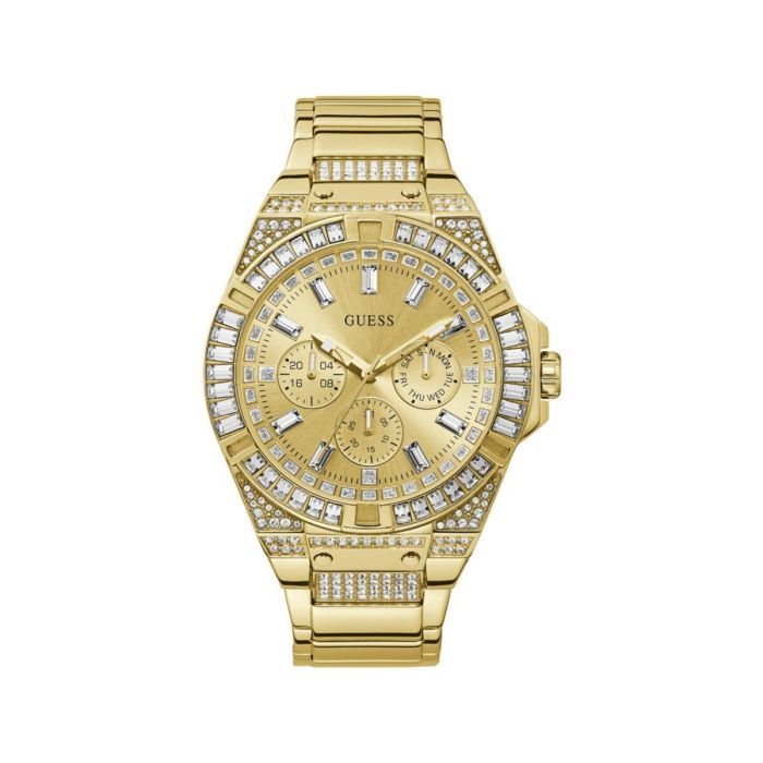 Reloj Mujer Guess GW0209G2 (Ø 47 mm)