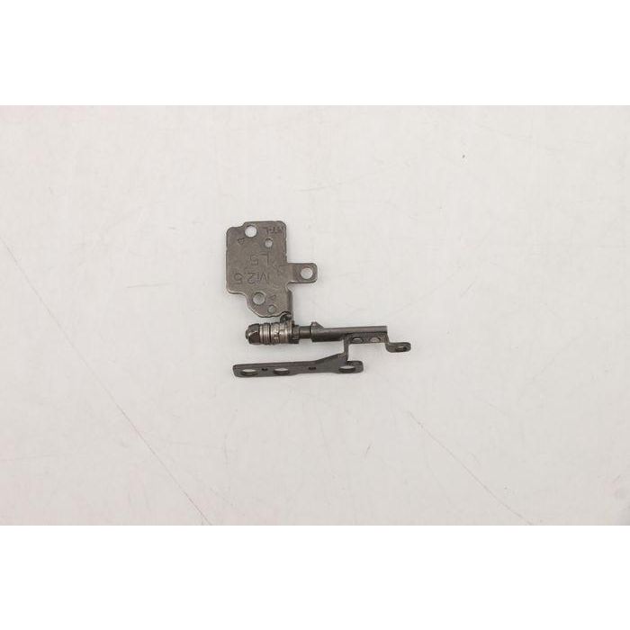 Lenovo Replacement hinge for Lenovo laptops, compatible with ThinkBook 13s G3 ACN, ensures smooth display operation. 4 Lenovo Replacement hinge for Lenovo laptops, compatible with ThinkBook 13s G3 ACN, ensures smooth display operation. 4