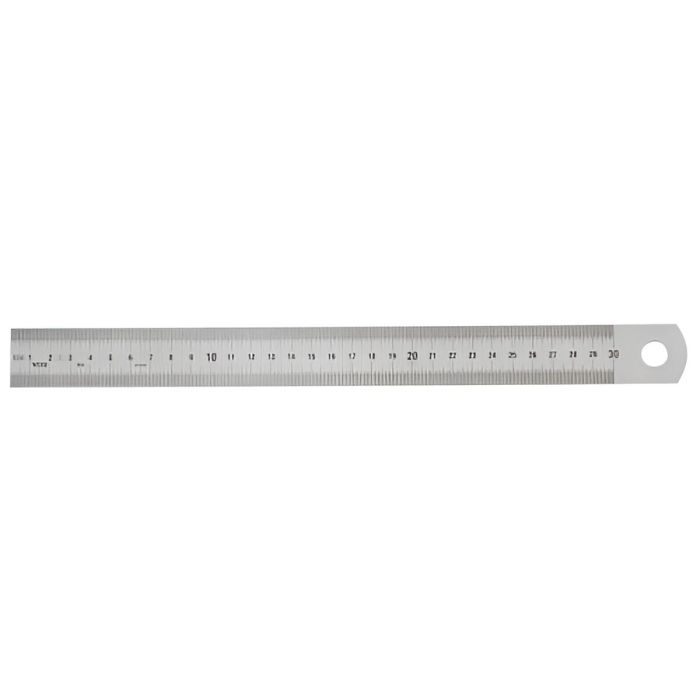 Regla VOGEL Class II Flexible 1 Regla VOGEL Class II Flexible 1