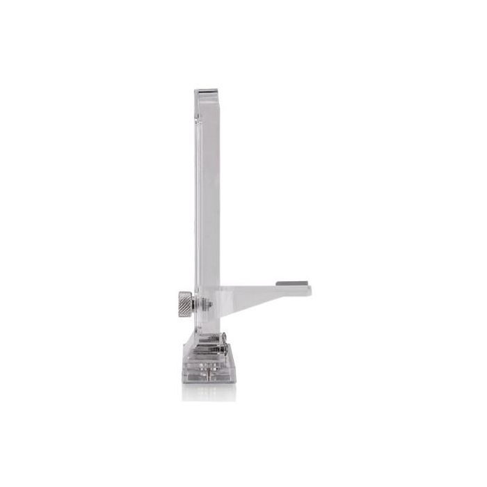 Thermaltake AC-068-OOONAN-A1 Soporte Tarjeta Gráfica Transparente, Magnético, Fácil de Retirar para PC 1 Thermaltake AC-068-OOONAN-A1 Soporte Tarjeta Gráfica Transparente, Magnético, Fácil de Retirar para PC 1