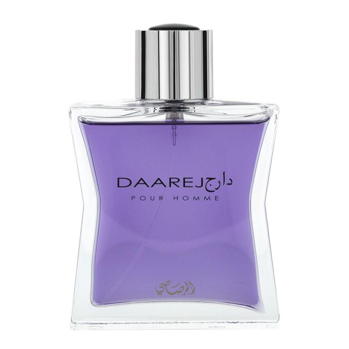 Perfume Hombre Rasasi Daarej Pour Homme EDP 100 ml 1