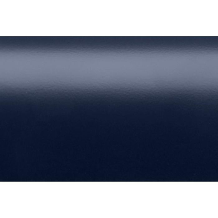 Kitchenaid 5KSM175PS Robot de Cocina Línea Artisan, 4.8L, Azul Tinta 4