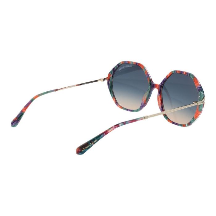 Gafas de Sol Mujer Christian Lacroix CL5116 56218 1 Gafas de Sol Mujer Christian Lacroix CL5116 56218 1