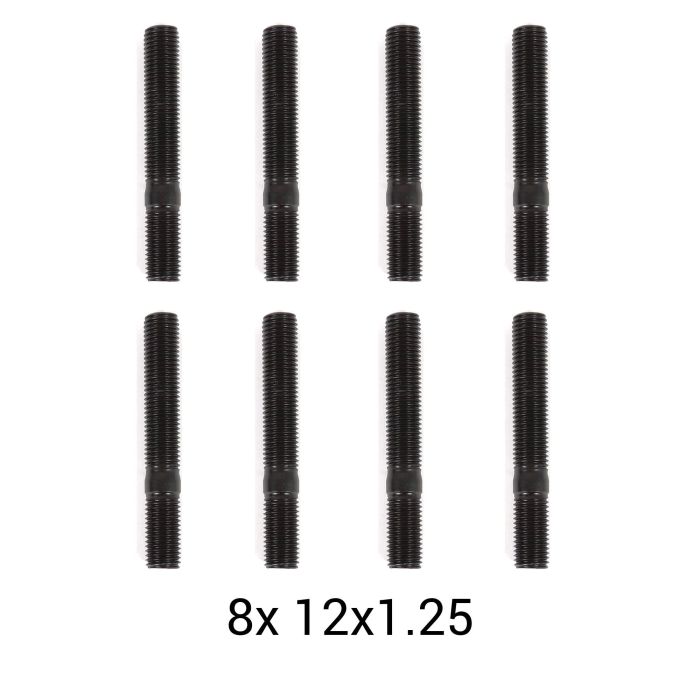 Omp Speed Juego De Separadores Ancho: 5 mm Pcd: 4x114.3 Cb.H: 69.1 Od: 149 Esparragos M12x1.25 OMPS08330501 3 Omp Speed Juego De Separadores Ancho: 5 mm Pcd: 4x114.3 Cb.H: 69.1 Od: 149 Esparragos M12x1.25 OMPS08330501 3