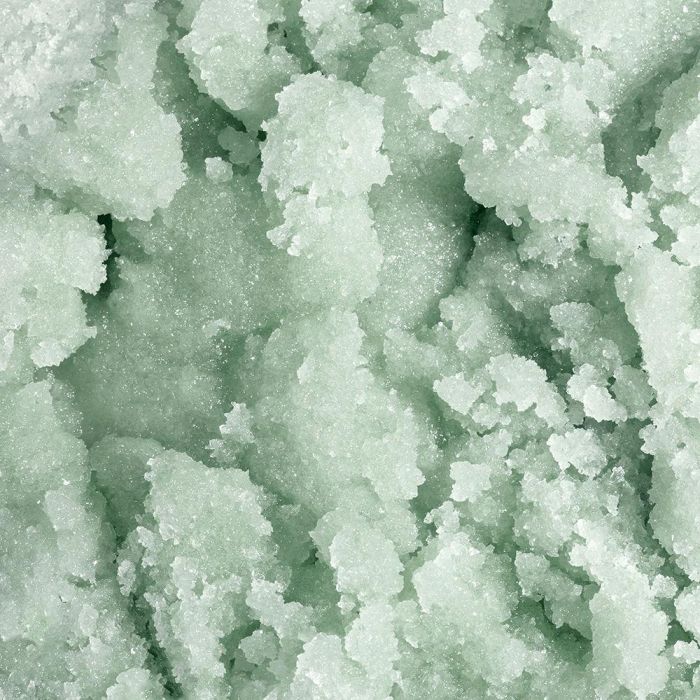 Collistar TALASSO-SCRUB CRIOACTIVO exfoliante 700 gr 2