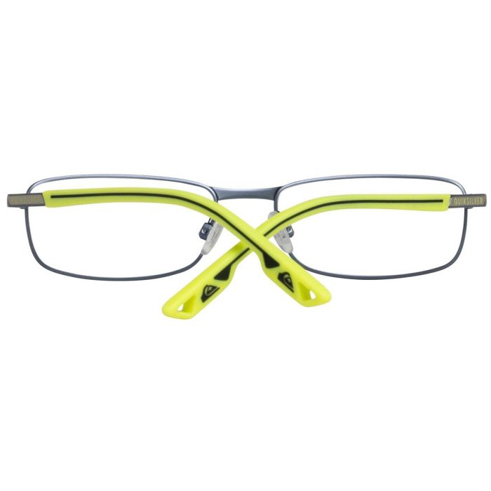 Montura de Gafas Hombre QuikSilver EQYEG03040-51AYEL Ø 51 mm 1 Montura de Gafas Hombre QuikSilver EQYEG03040-51AYEL Ø 51 mm 1