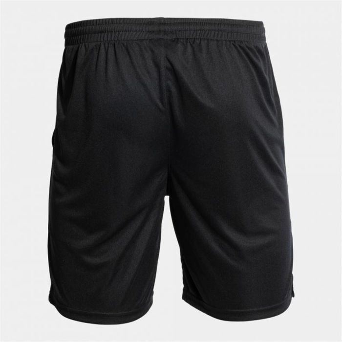 Pantalón de Entrenamiento de Fútbol para Adultos Joma Sport Open III 3 Pantalón de Entrenamiento de Fútbol para Adultos Joma Sport Open III 3