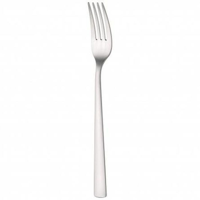 Juego de Cuchillos de Cocina y Soporte WMF 7 Juego de Cuchillos de Cocina y Soporte WMF 7