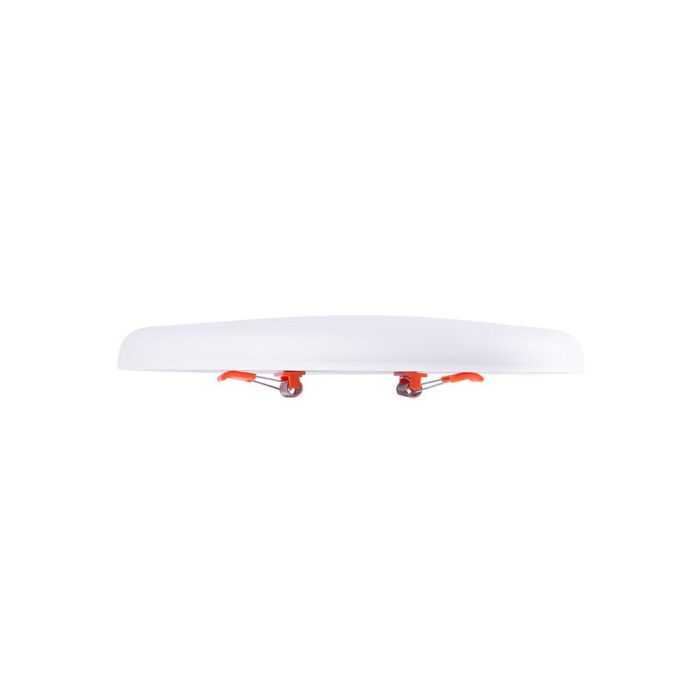 Foco Downlight Empotrable LED 36W 3.600Lm 6000ºK Circular Corte Variable 40.000H  [HO-FWWB-R-36W-CW] 4