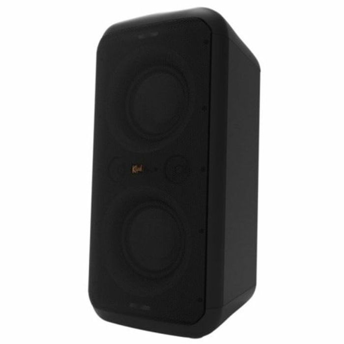 Altavoces KLIPSCH Negro 3