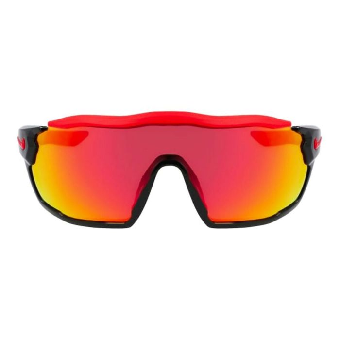 Gafas de Sol Hombre Nike NIKE SHOW X RUSH M DZ7370 1