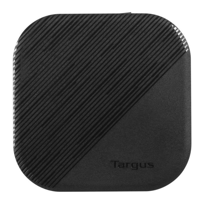 Dockstation Targus DOCK116GLZ 5 Dockstation Targus DOCK116GLZ 5