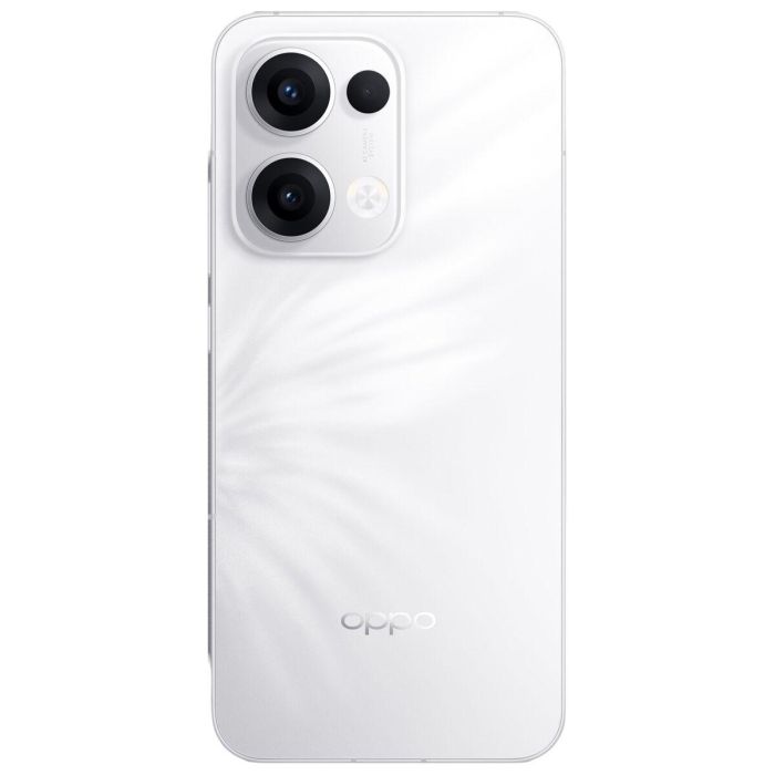 Smartphone Oppo RENO 13 6,59" 12 GB RAM 256 GB Blanco 7