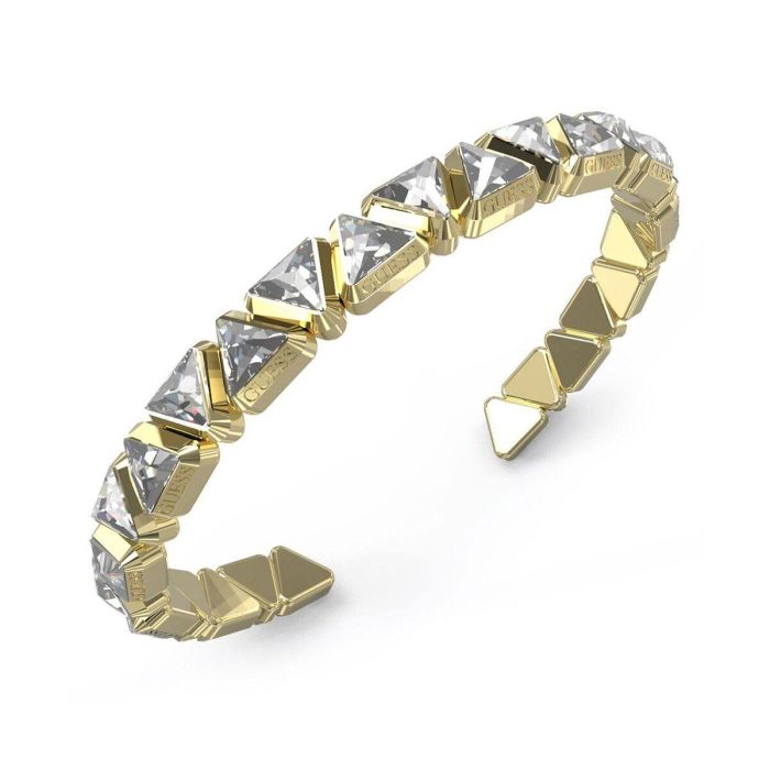 Pulsera Mujer Guess JUBB04563JWYGS Pulsera Mujer Guess JUBB04563JWYGS
