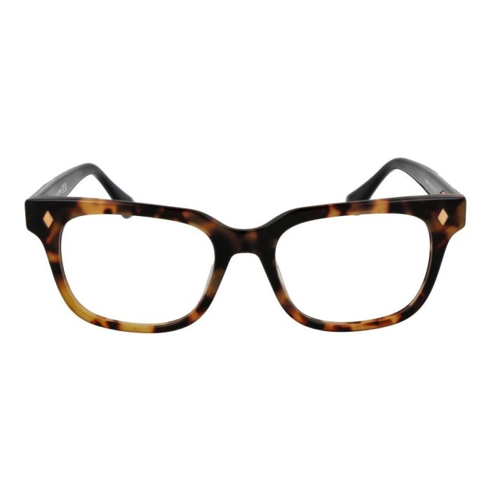 Montura de Gafas Hombre Web Eyewear 2 Montura de Gafas Hombre Web Eyewear 2