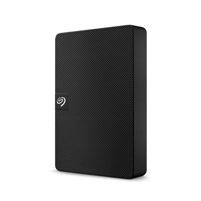 Seagate External Hard Drive 2Tb Usb Type-A 3.0 SETKM2000400