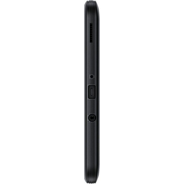 Tablet Samsung Galaxy Tab Active4 Pro 10.1"/ 4GB/ 64GB/ Octacore/ 5G/ Negra 4 Tablet Samsung Galaxy Tab Active4 Pro 10.1"/ 4GB/ 64GB/ Octacore/ 5G/ Negra 4