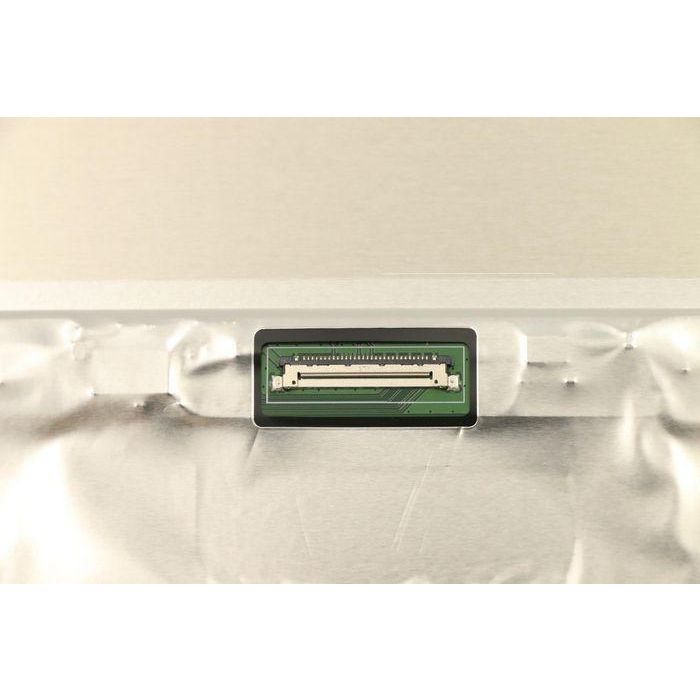 Lenovo Panel LCD INX N160JCA-EEL 16 pulgadas IPS WUXGA 1920x1080 300 nits Antirreflejos No Táctil