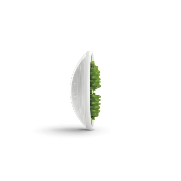 Elancyl Slim Massage Estuche Anticelulítico con Gel Corporal 200ml y Guante Masajeador para Reducir Celulitis y Tonificar. 3 Elancyl Slim Massage Estuche Anticelulítico con Gel Corporal 200ml y Guante Masajeador para Reducir Celulitis y Tonificar. 3