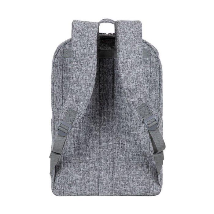 Mochila Rivacase 7962 Anvik Portatil 15.6 Pulgadas 3 Mochila Rivacase 7962 Anvik Portatil 15.6 Pulgadas 3