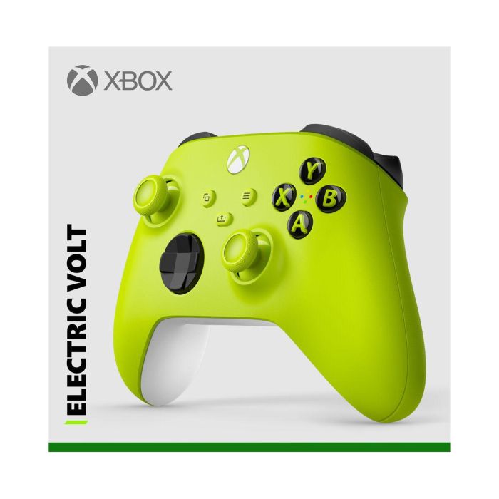Mando Gaming Microsoft QAU-00022 6 Mando Gaming Microsoft QAU-00022 6