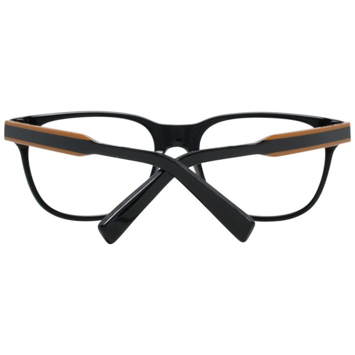 Montura de Gafas Hombre Ermenegildo Zegna EZ5120 54001 2