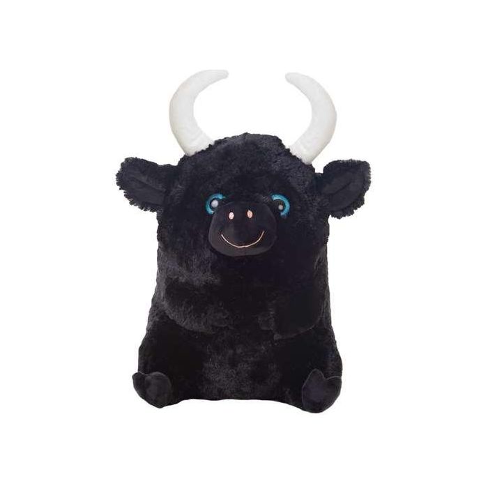 Creaciones Llopis Toro Boli 70cm Poliester 2