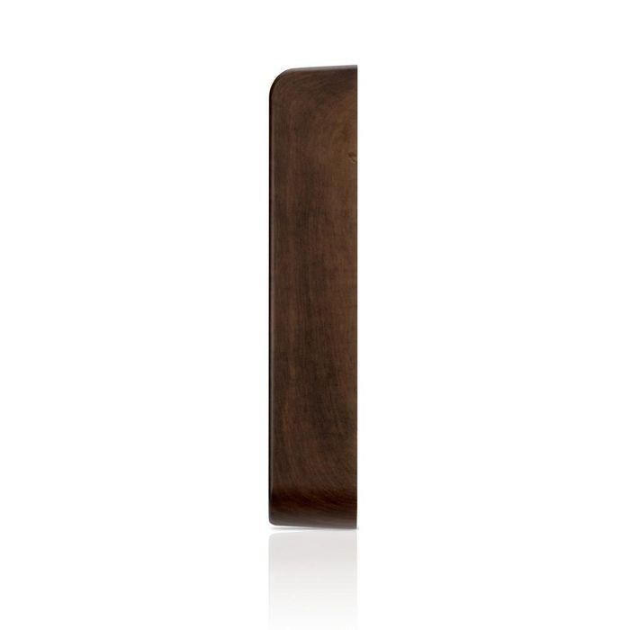 Ubiquiti In-Wall HD Covers, Wood, 3 pack 3 Ubiquiti In-Wall HD Covers, Wood, 3 pack 3