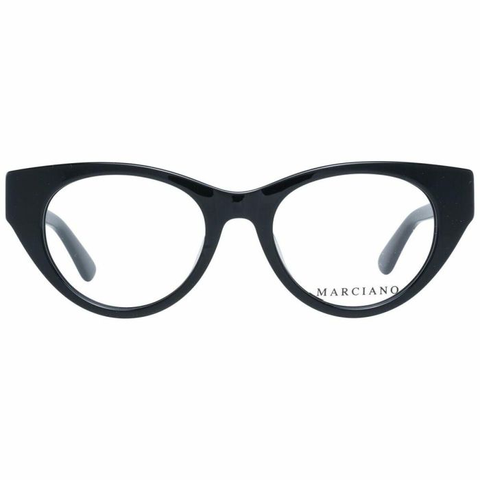 Montura de Gafas Mujer Guess GM0362-S 49001 1 Montura de Gafas Mujer Guess GM0362-S 49001 1