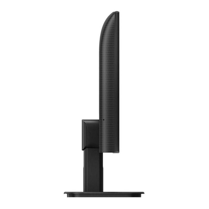 Philips Monitor Profesional 24E1N1200A 23.8" Multimedia Full HD Negro 10