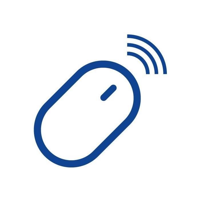 Varta 1x2 LL Accu AAA NiMH 800 mAH 3