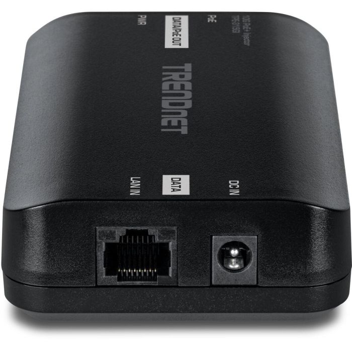 Switch Trendnet TPE-315GI 4 Switch Trendnet TPE-315GI 4