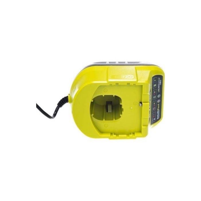 Cargador Ryobi 5133002891 3 Cargador Ryobi 5133002891 3