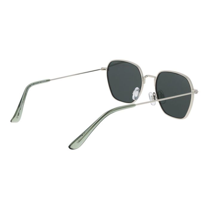Gafas de Sol Mujer Esprit ET39182 53547 1 Gafas de Sol Mujer Esprit ET39182 53547 1