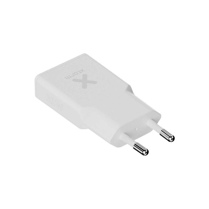 Powerbank Xtorm XG2SL033 Blanco 6 Powerbank Xtorm XG2SL033 Blanco 6