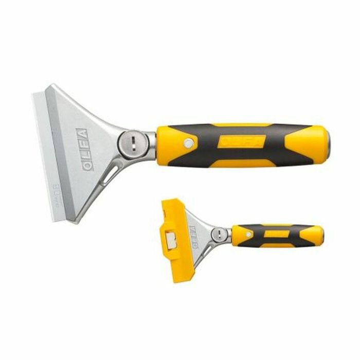 Rascador de cuchilla Olfa 18 X 0,5 MM 18 mm 14