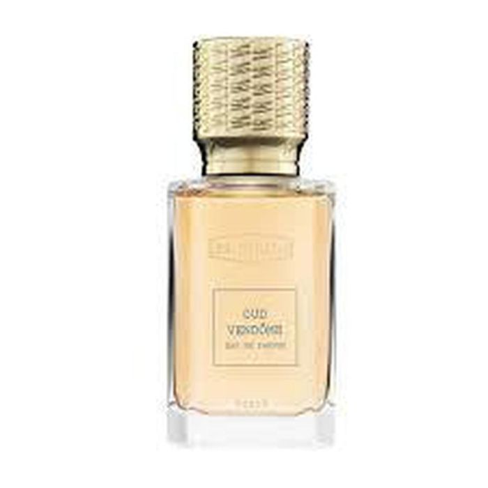 Ex nihilo Oud Vendome 50ml