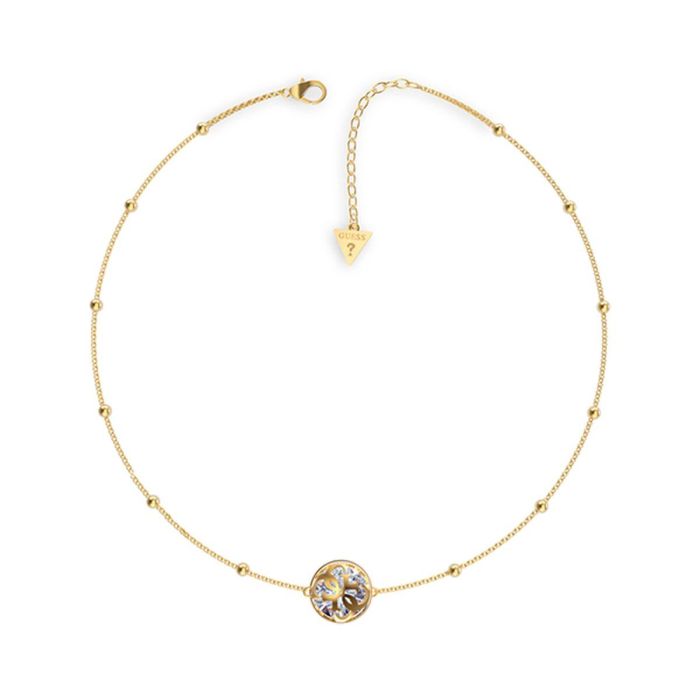 Collar Mujer Guess JUBN01388JWYGT-U 1 Collar Mujer Guess JUBN01388JWYGT-U 1