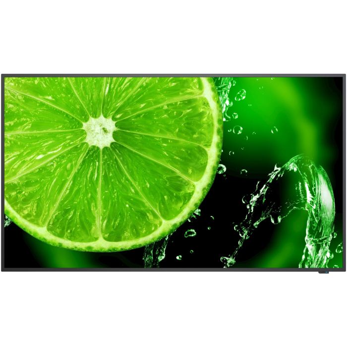 Monitor LCD NEC 60005045 IPS Direct-LED 42,5" 42,5" 0 Monitor LCD NEC 60005045 IPS Direct-LED 42,5" 42,5" 0